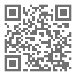 Официальный сайт для размещения информации о государственных (муниципальных) учреждениях